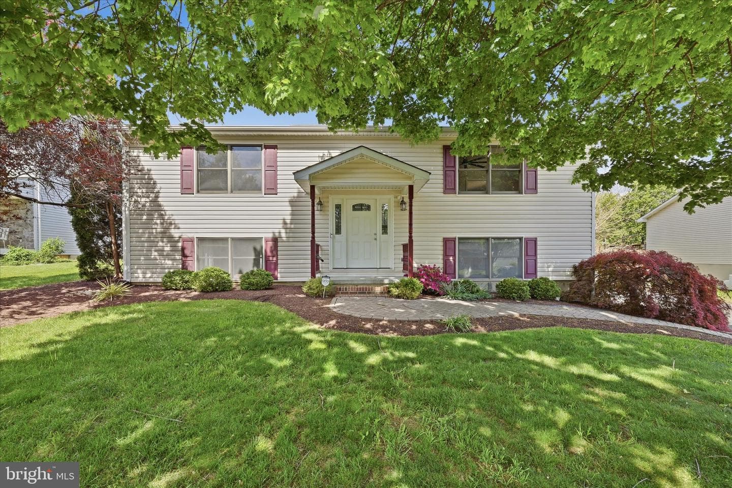 213 Killdeer Road photo 2