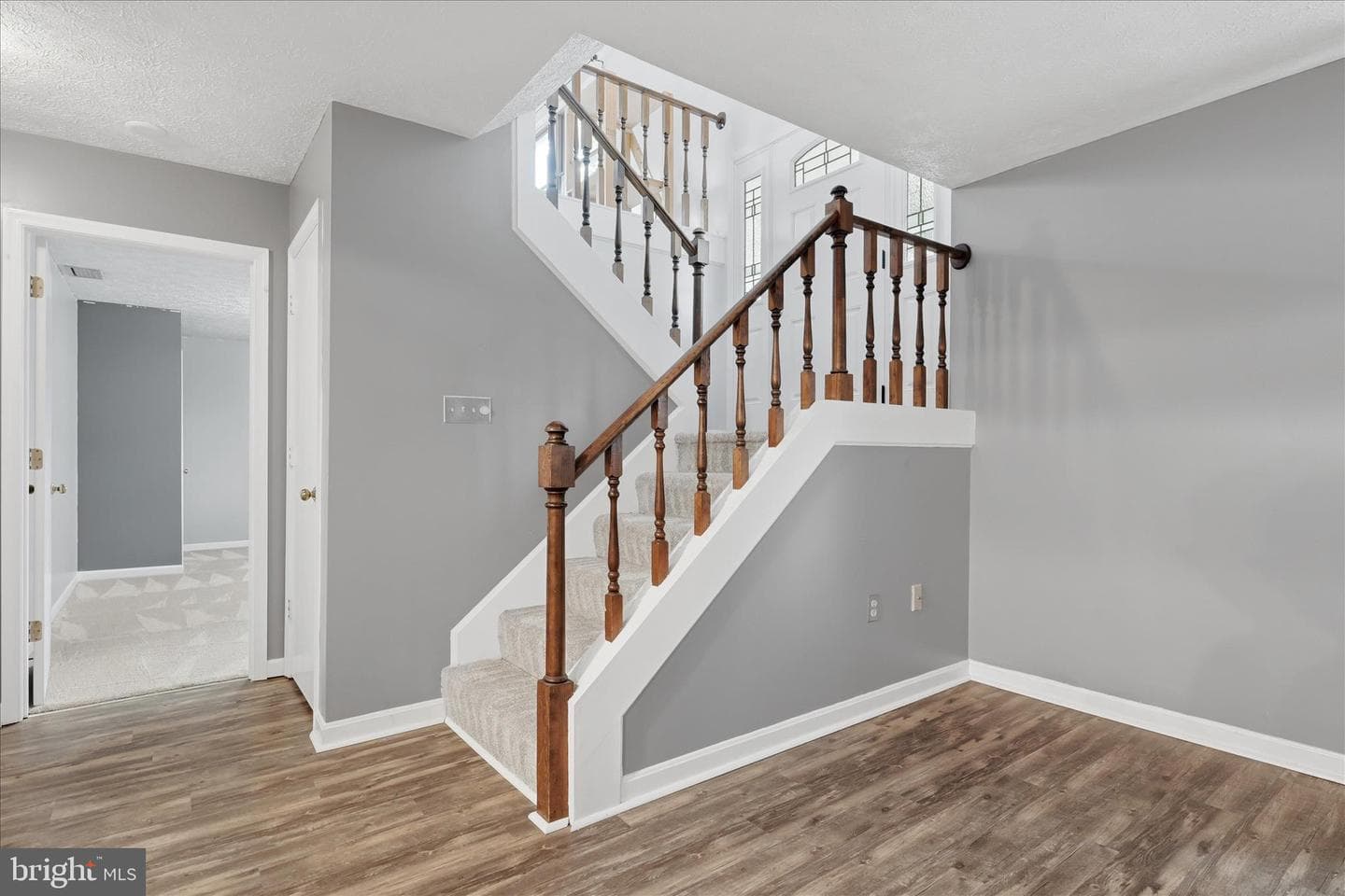 213 Killdeer Road photo 20