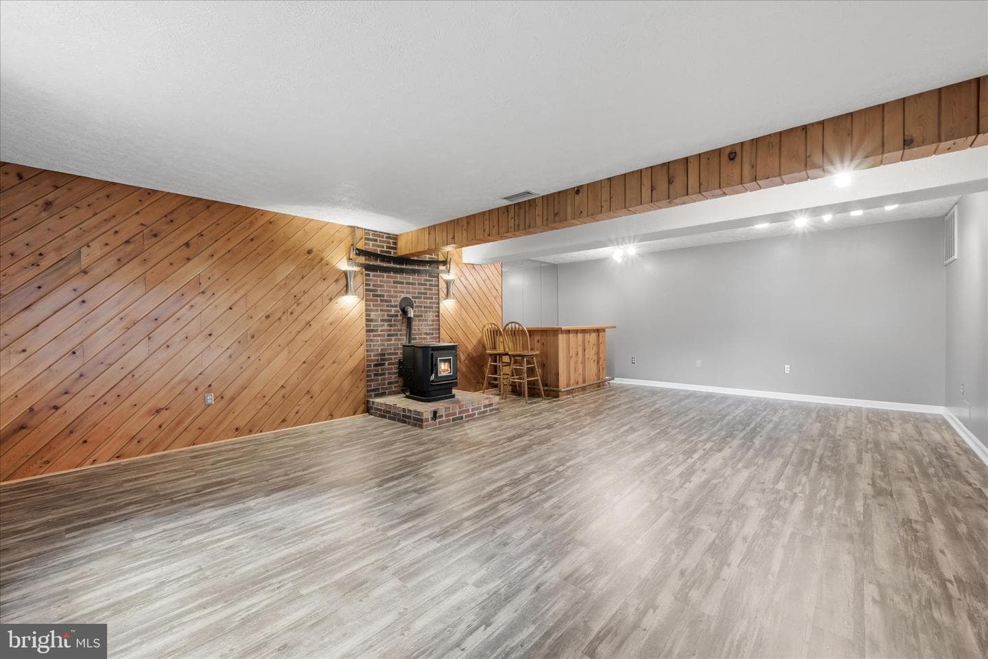 213 Killdeer Road photo 21