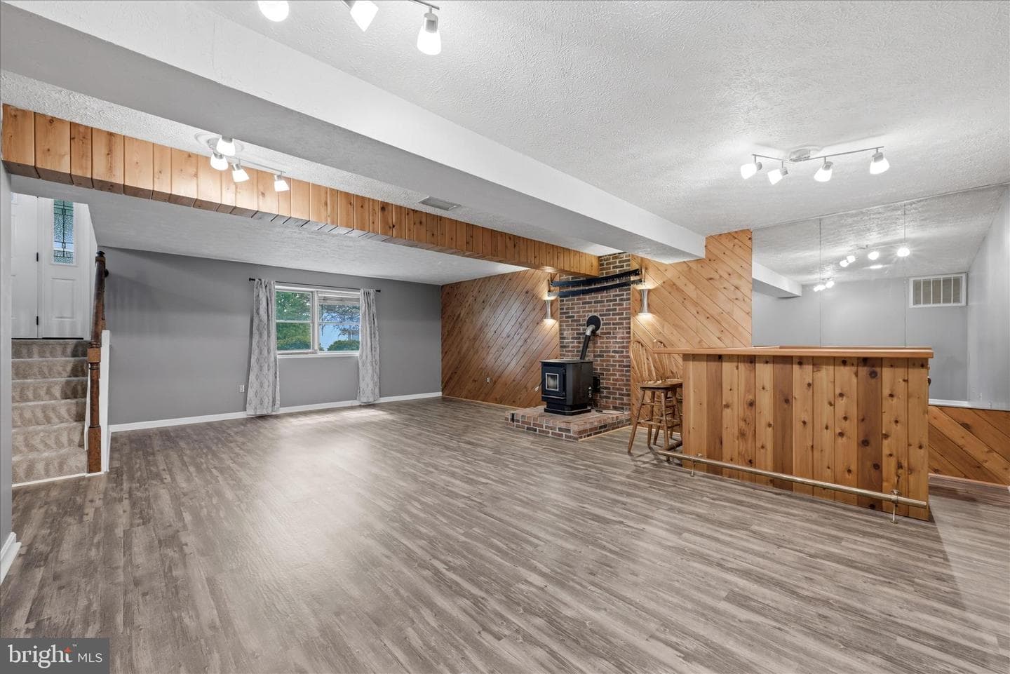 213 Killdeer Road photo 24