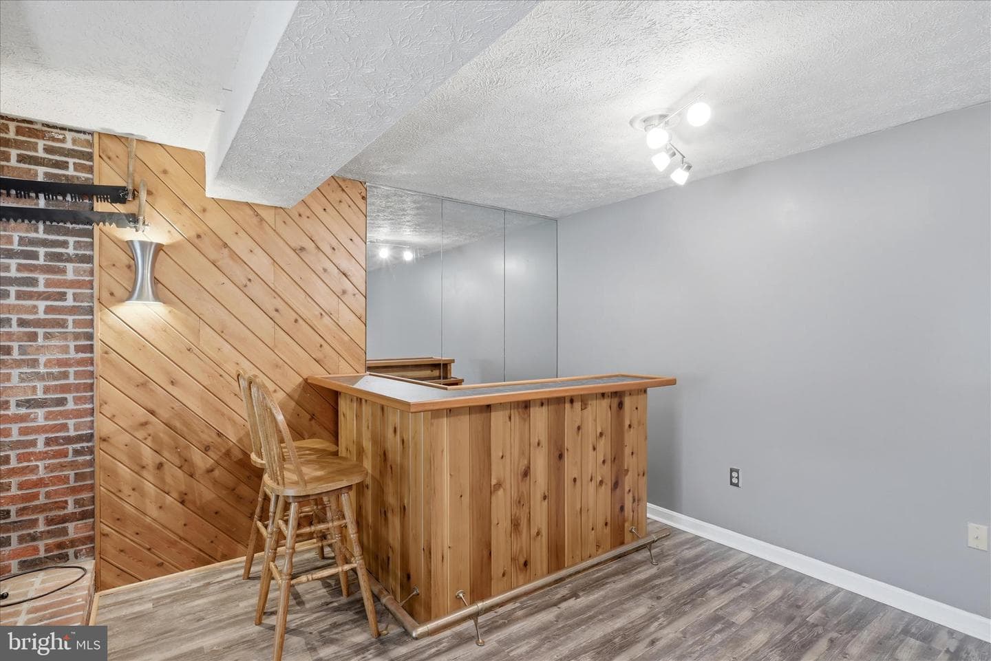 213 Killdeer Road photo 25