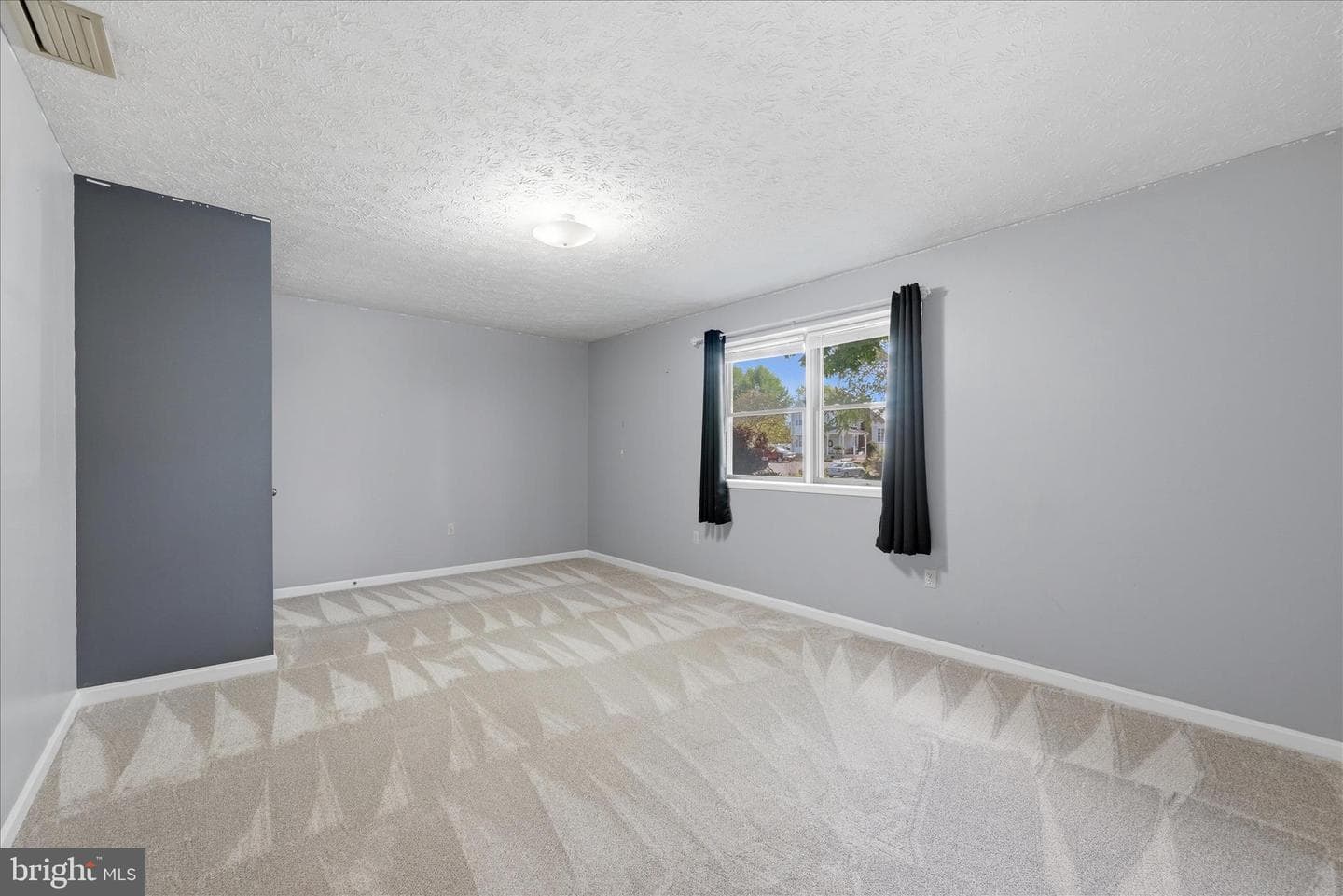 213 Killdeer Road photo 27