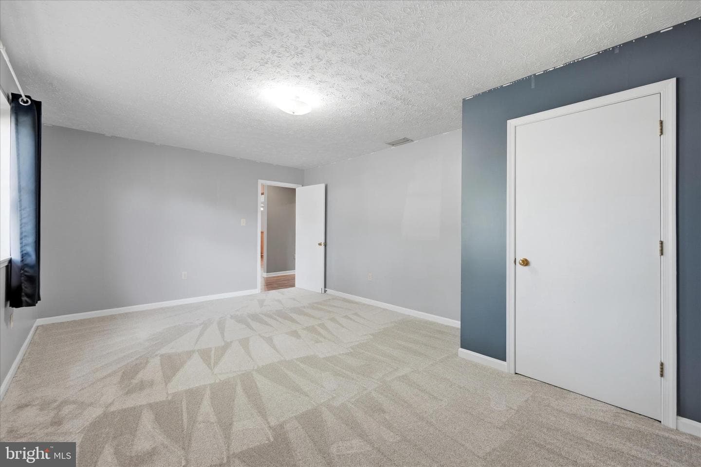 213 Killdeer Road photo 28