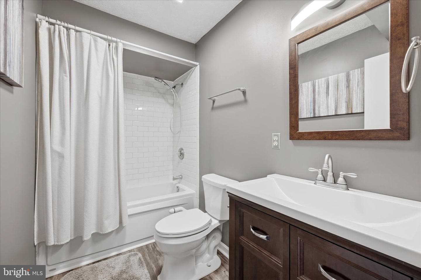 213 Killdeer Road photo 29