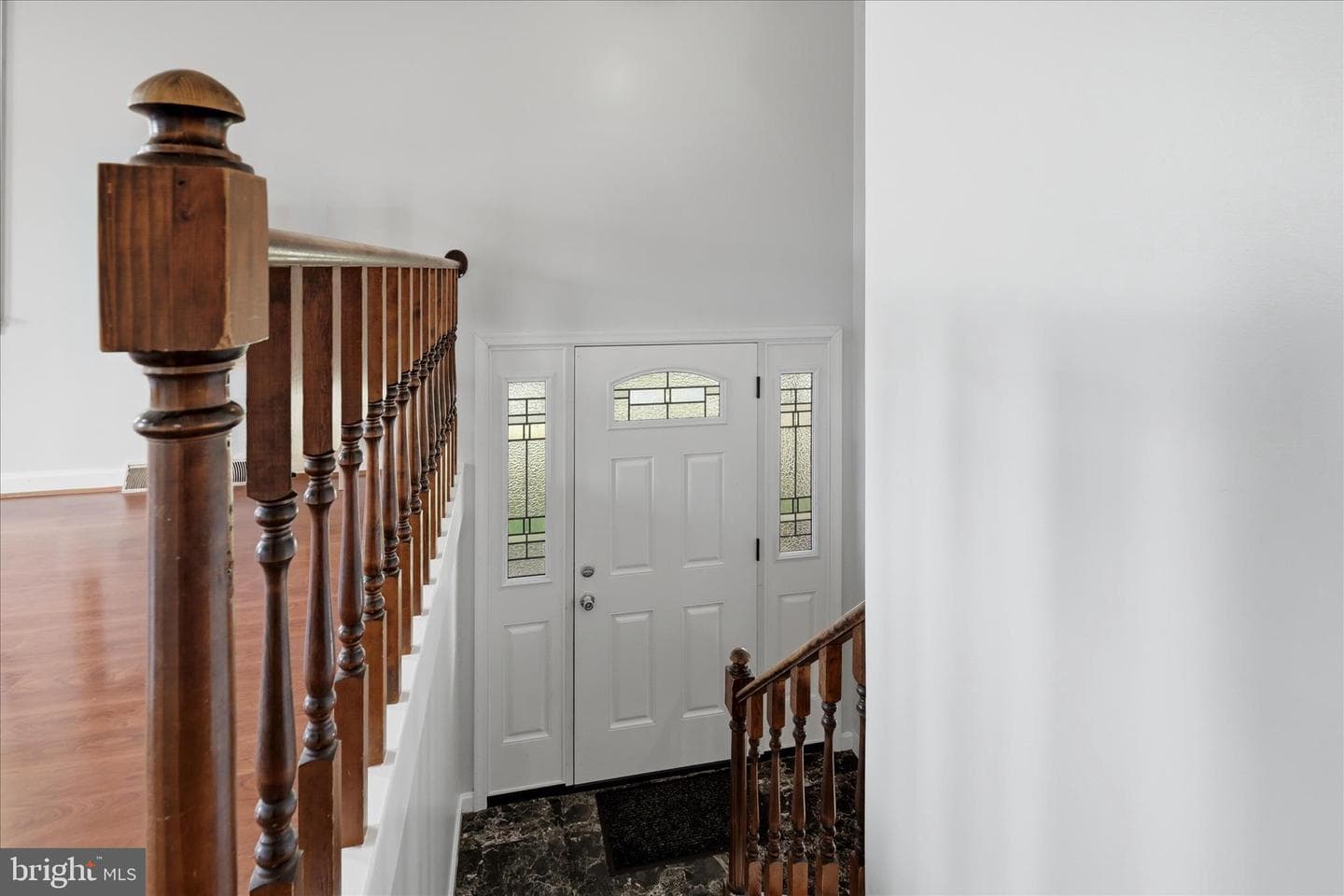213 Killdeer Road photo 3