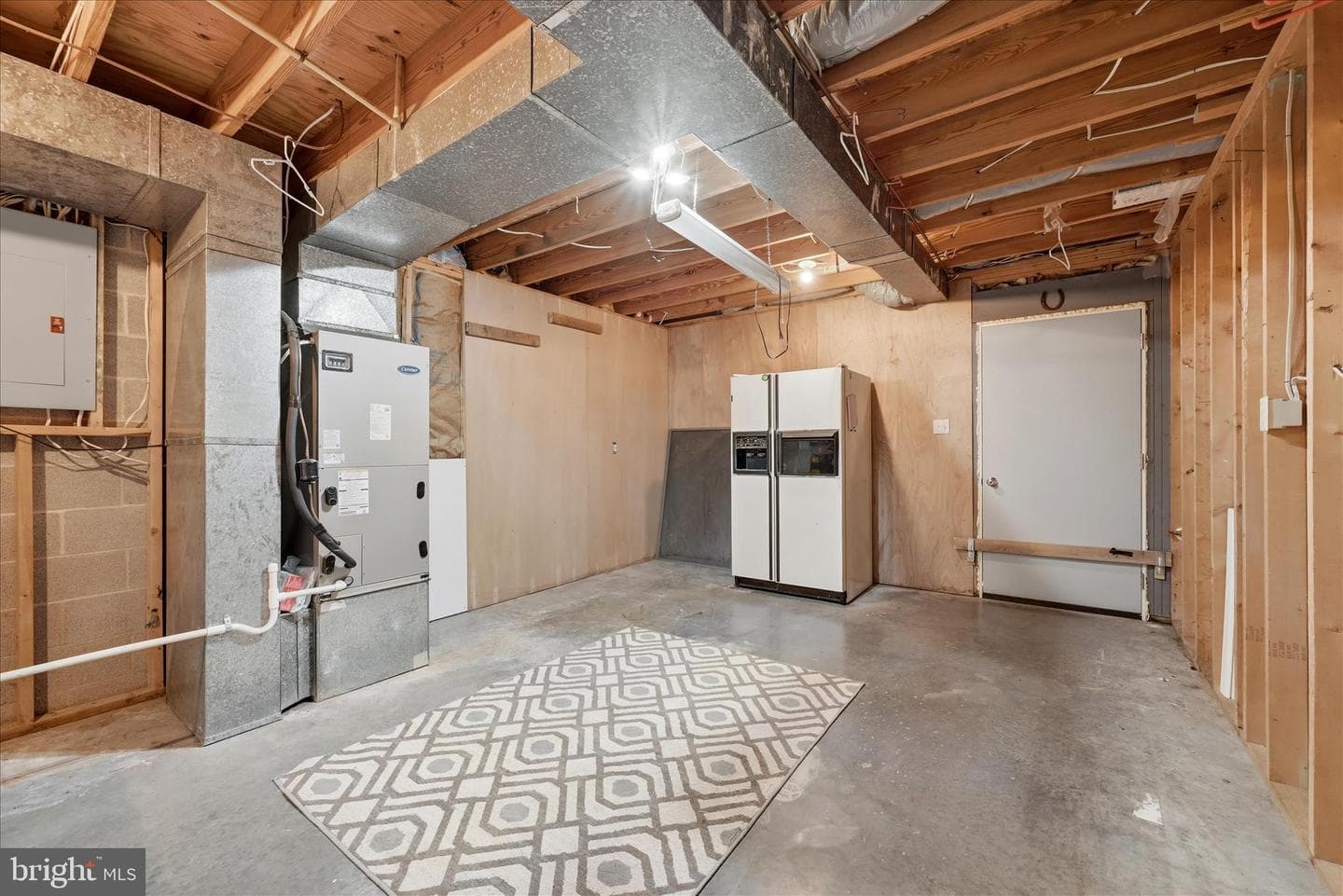 213 Killdeer Road photo 30