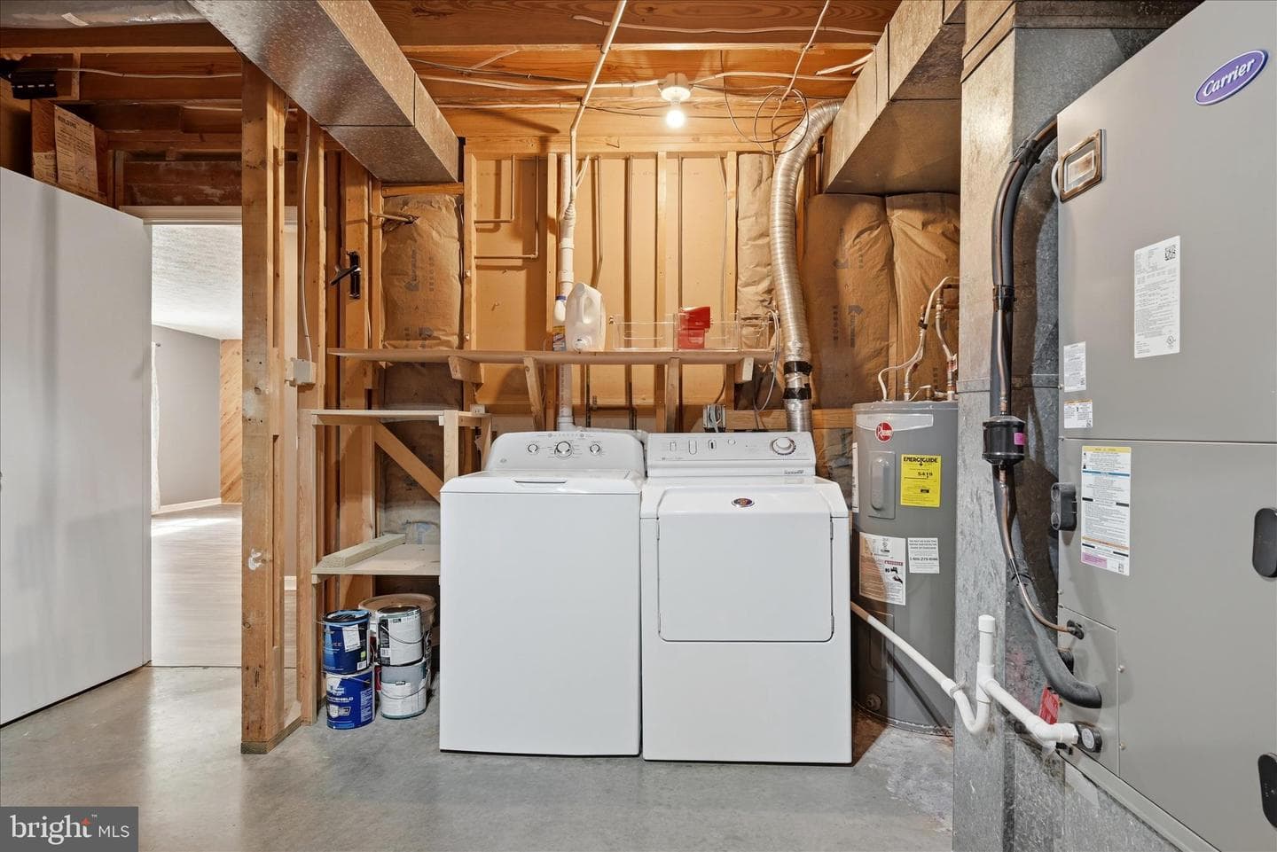 213 Killdeer Road photo 32