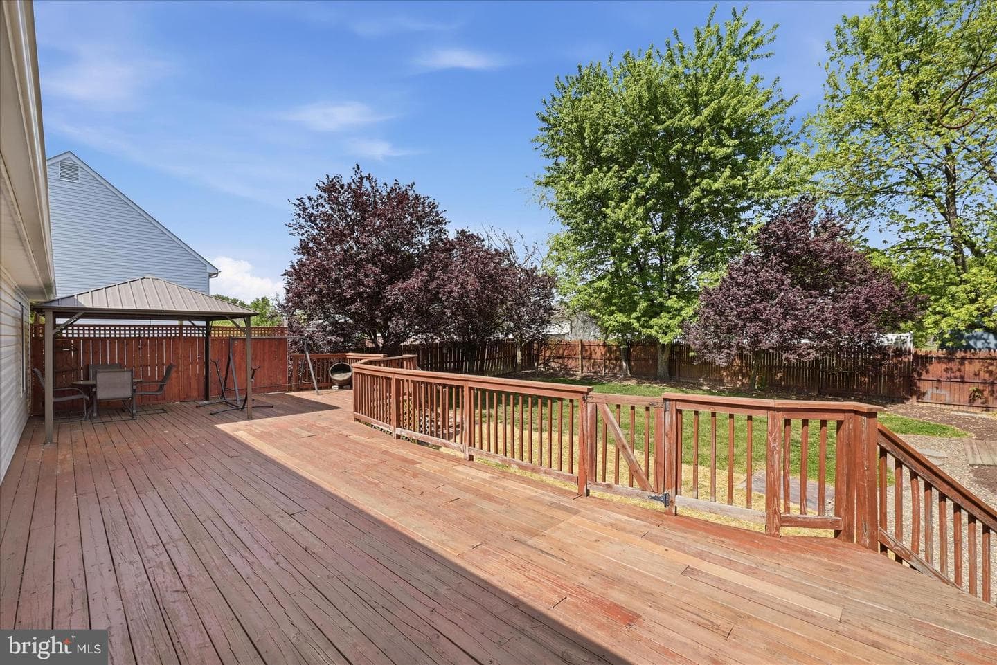 213 Killdeer Road photo 33