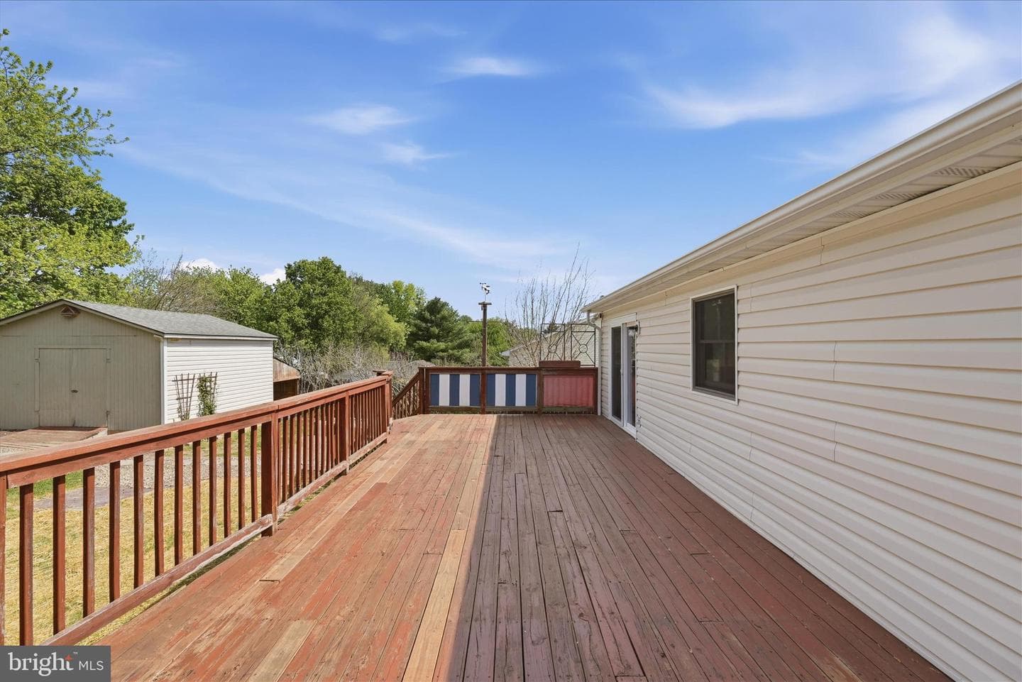 213 Killdeer Road photo 34