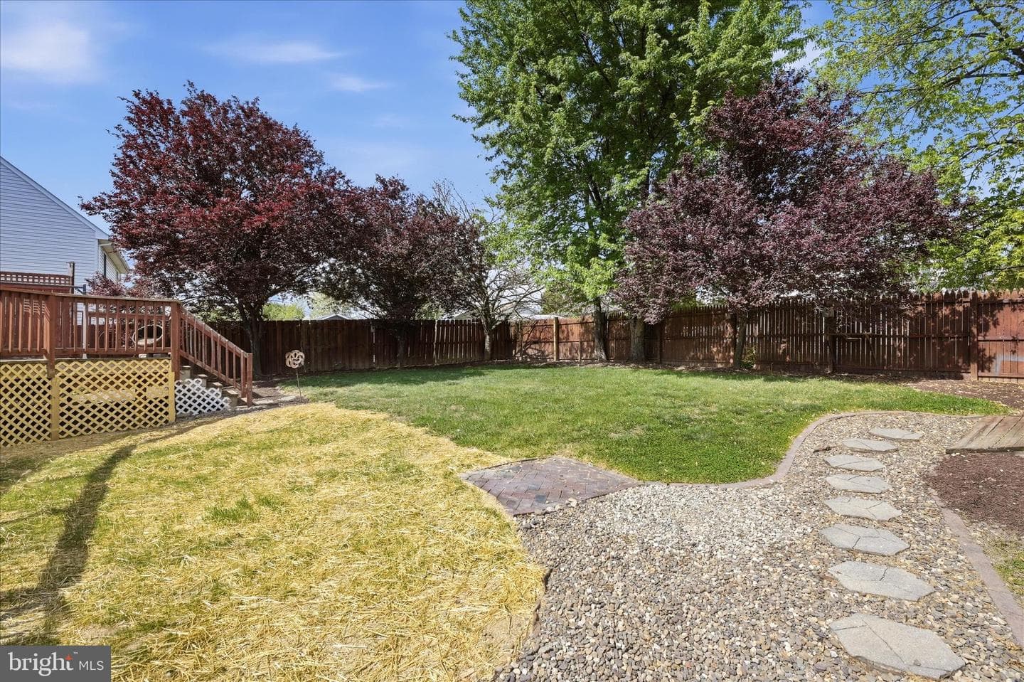 213 Killdeer Road photo 35