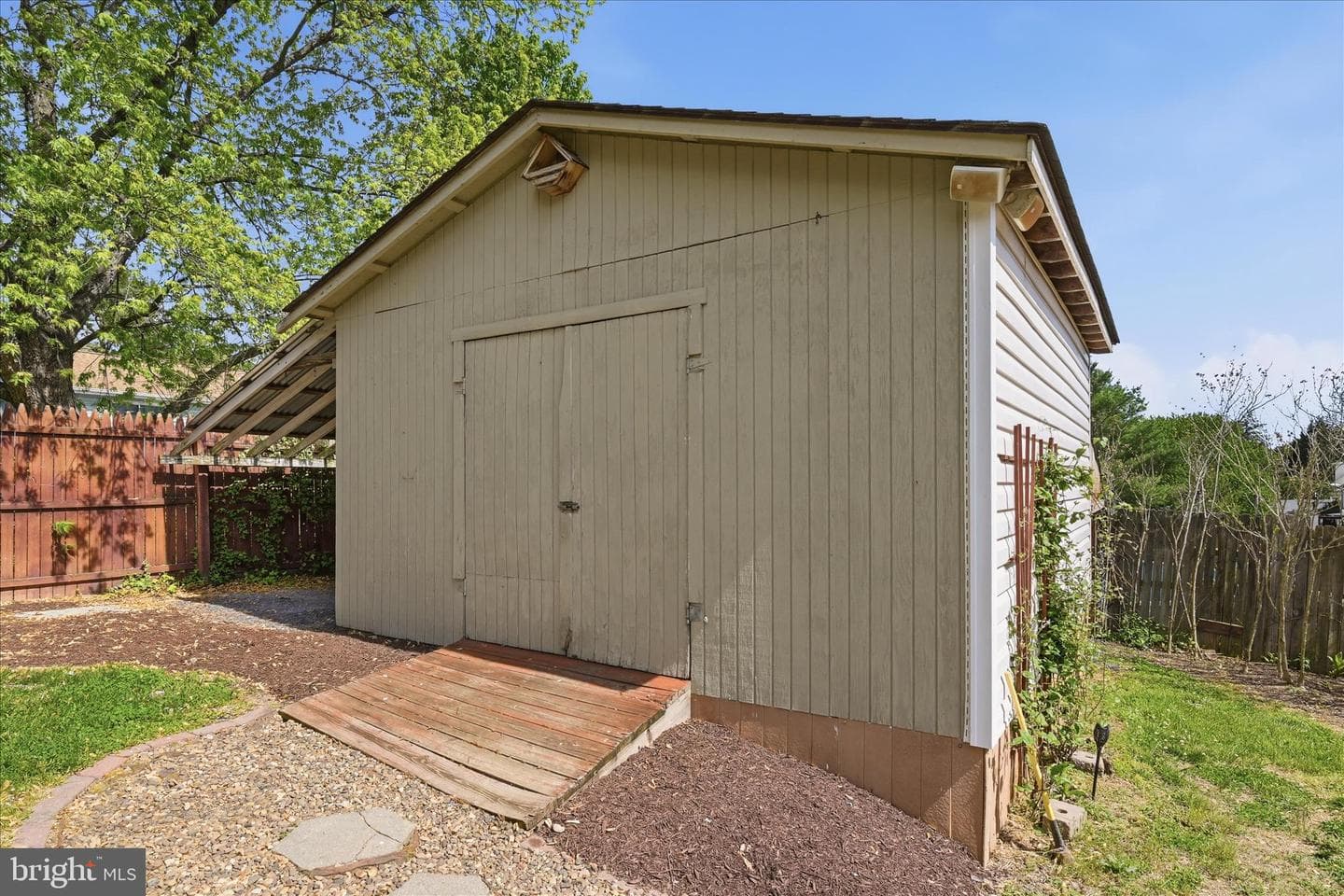 213 Killdeer Road photo 37