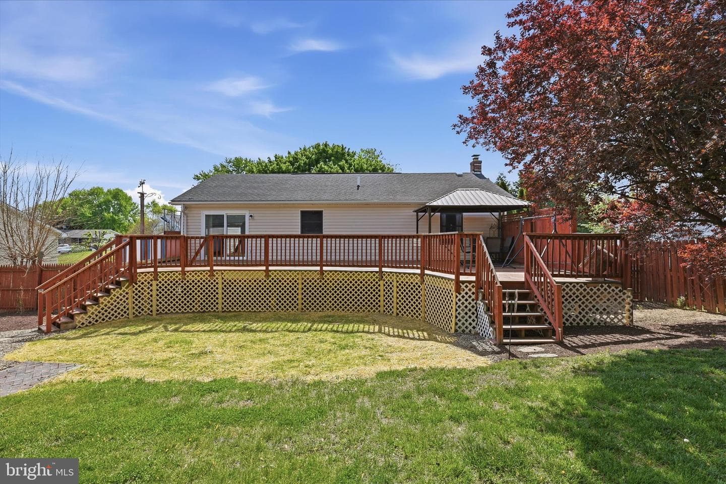 213 Killdeer Road photo 38