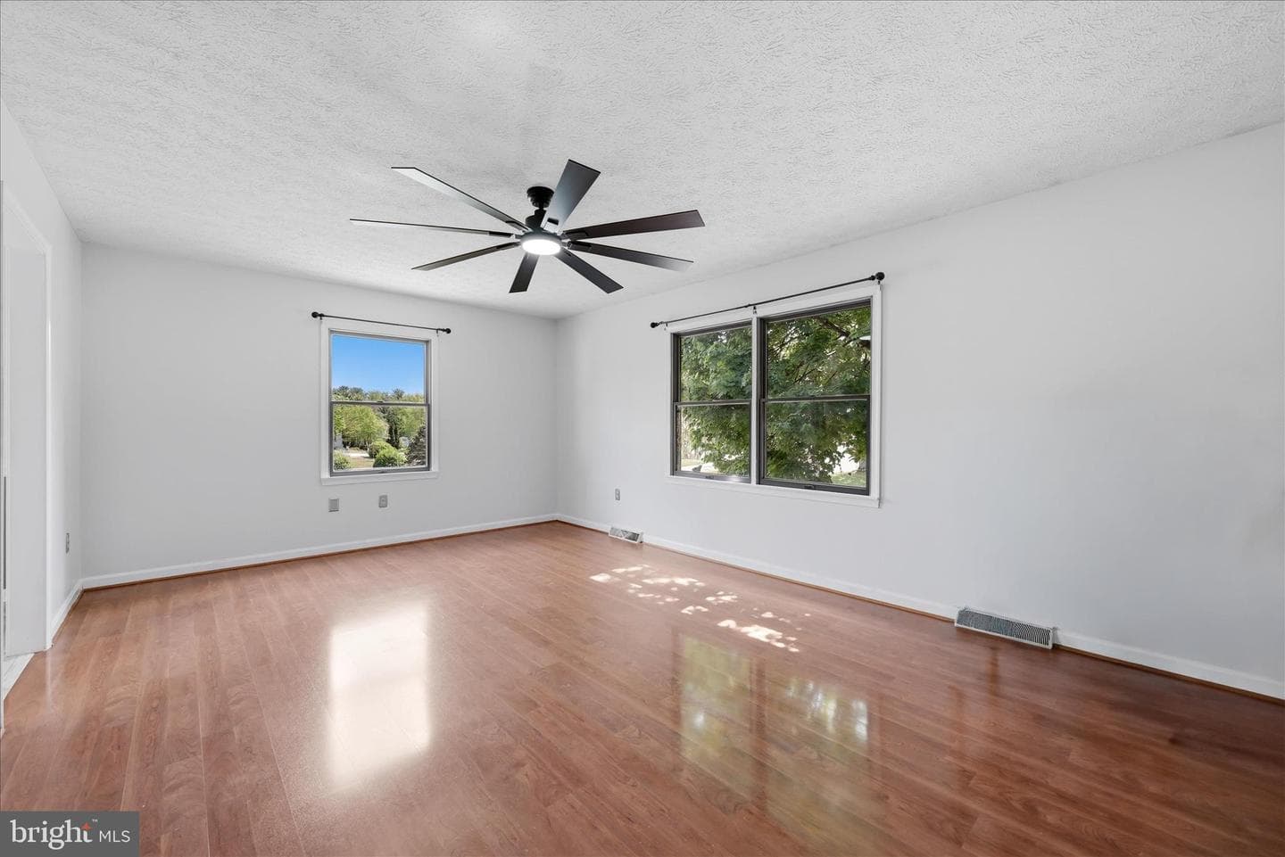 213 Killdeer Road photo 5