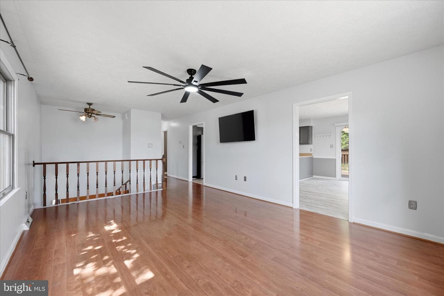 213 Killdeer Road photo 6