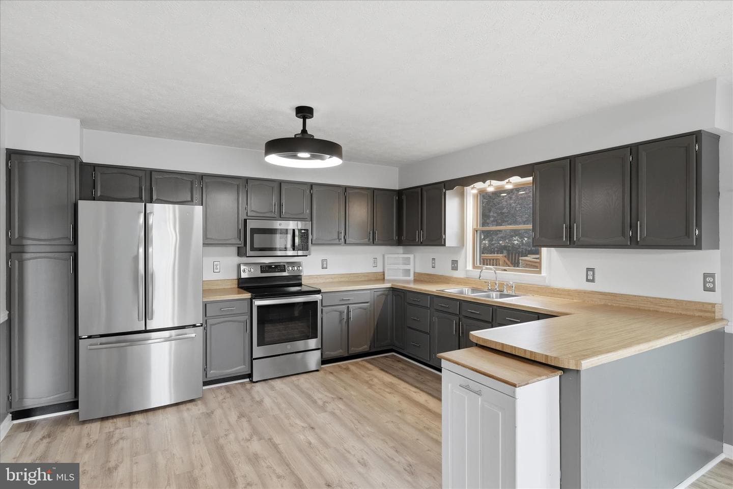 213 Killdeer Road photo 9