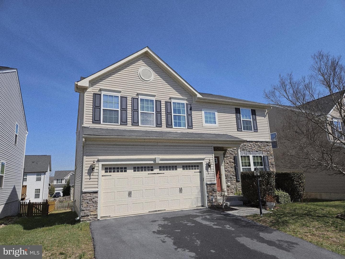 114 Lattice Drive, Stephenson