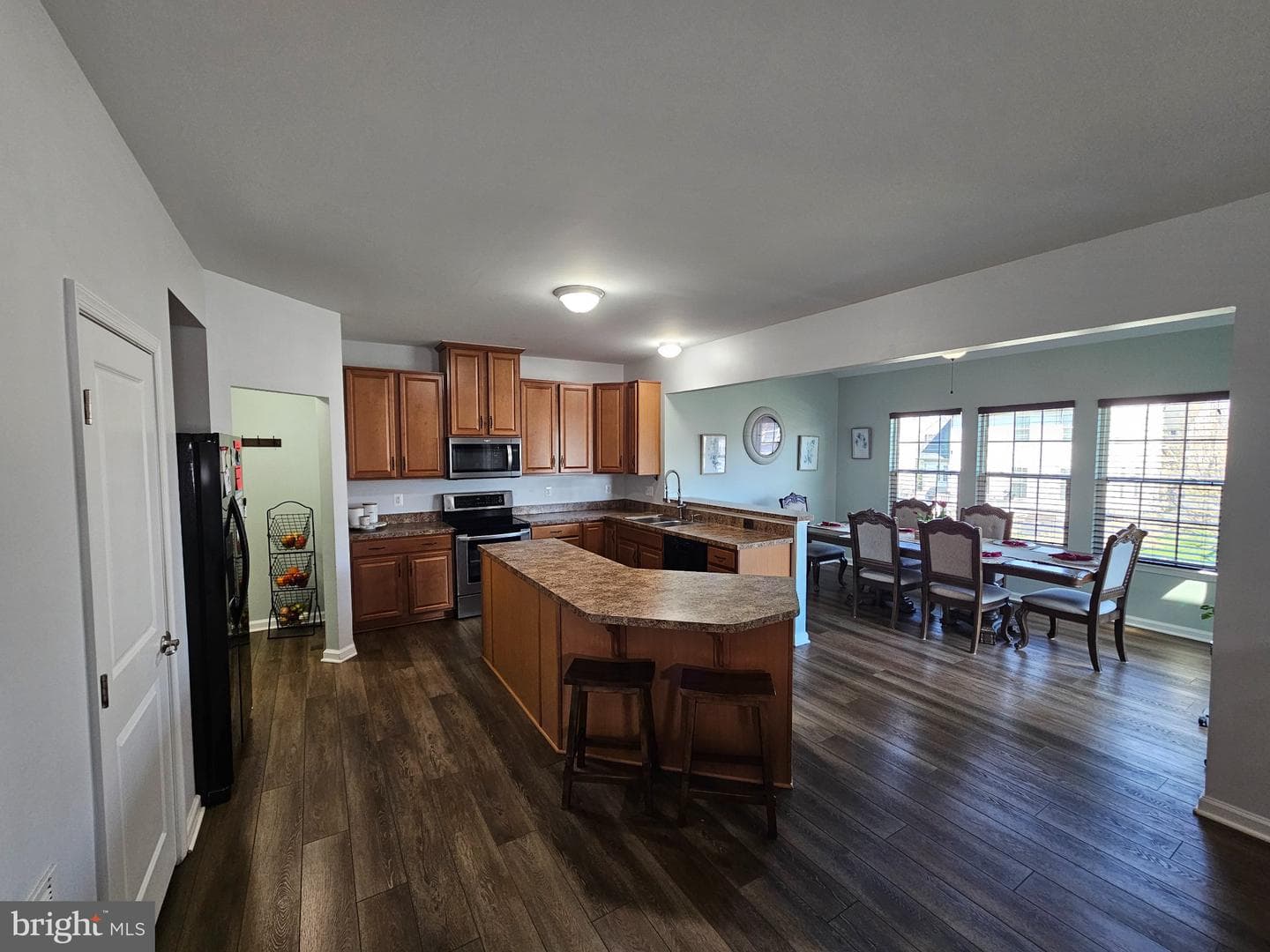 114 Lattice Drive photo 14