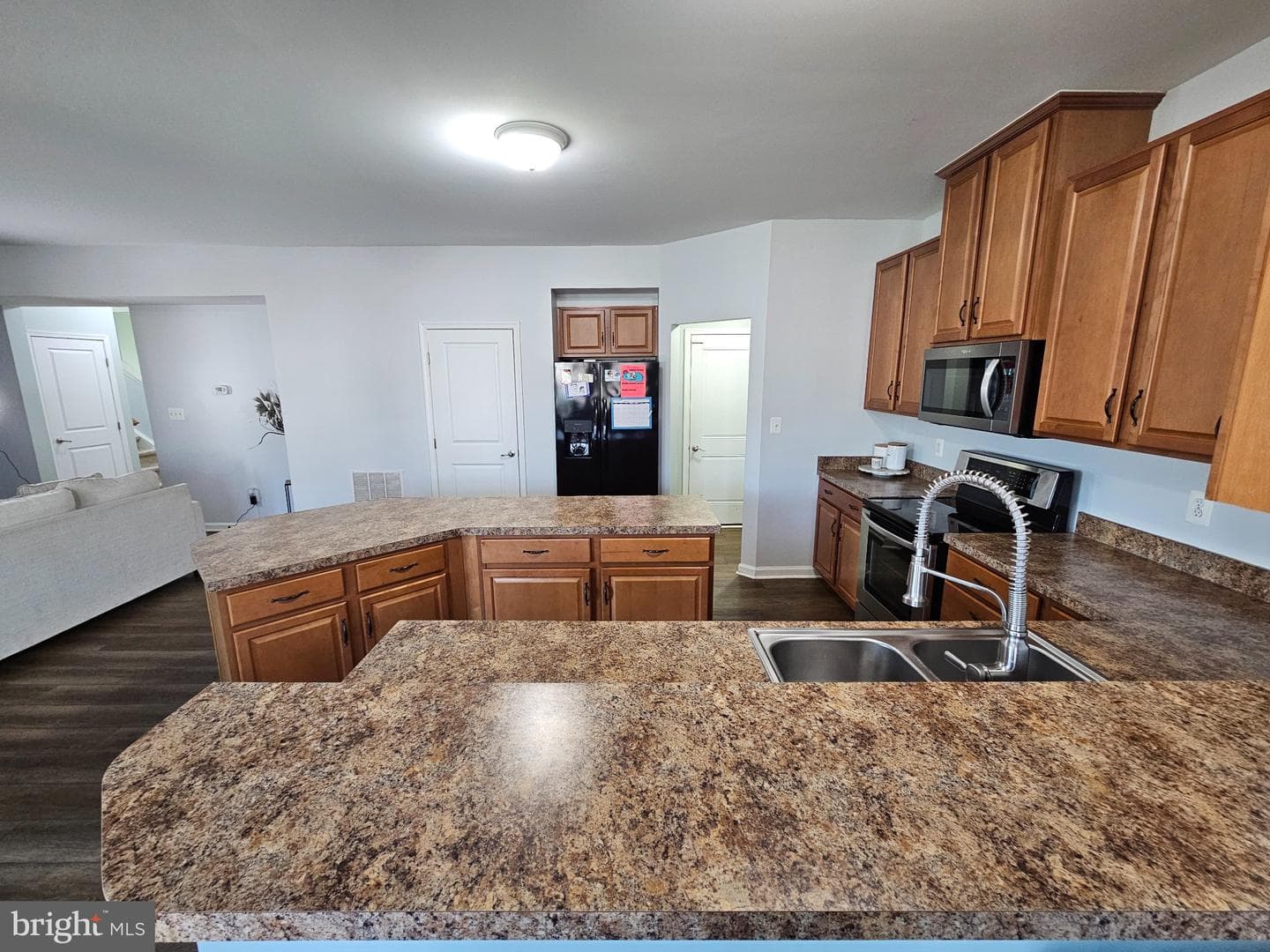 114 Lattice Drive photo 16