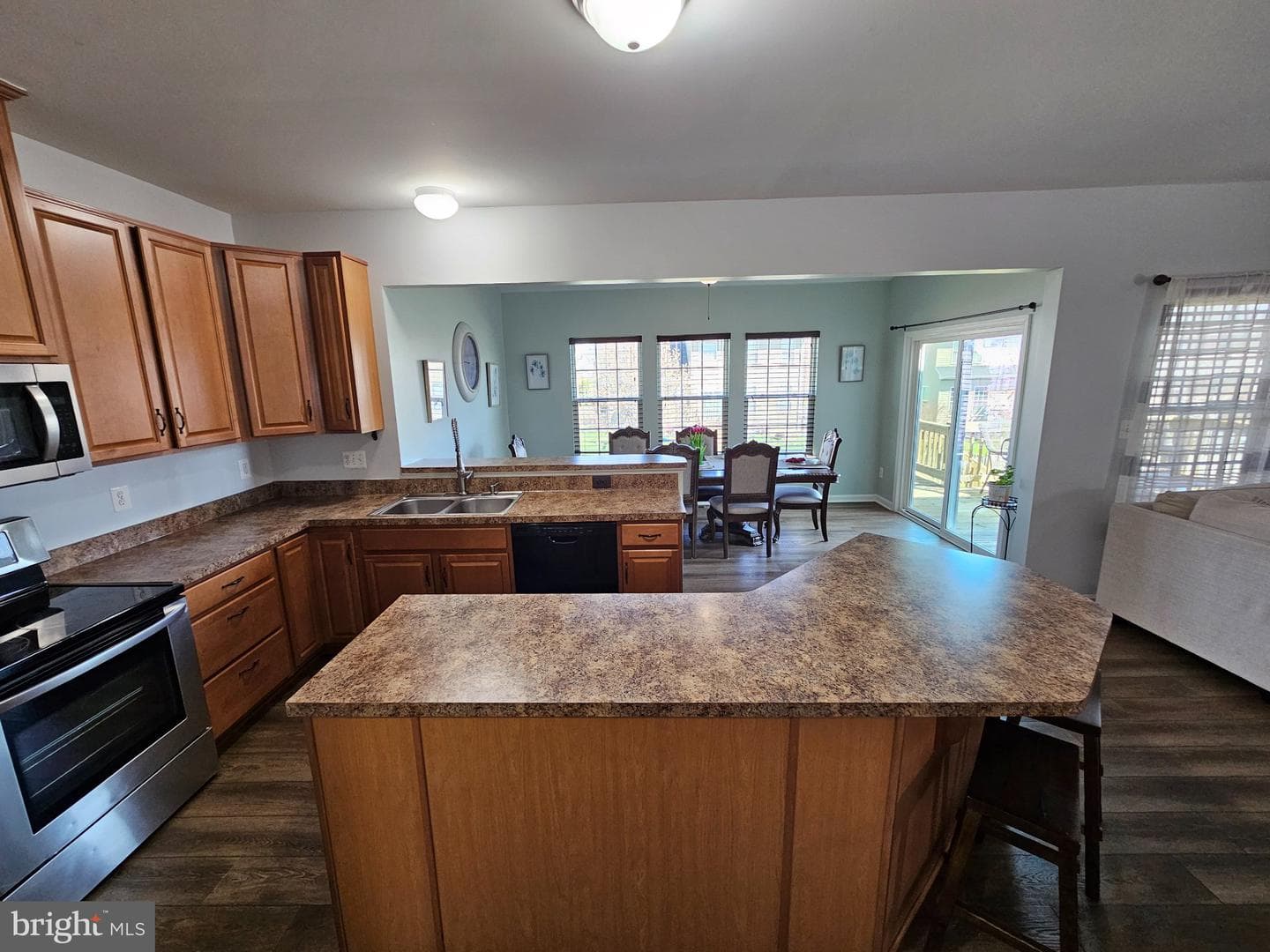 114 Lattice Drive photo 19