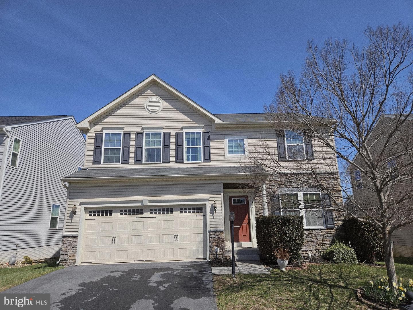 114 Lattice Drive, Stephenson