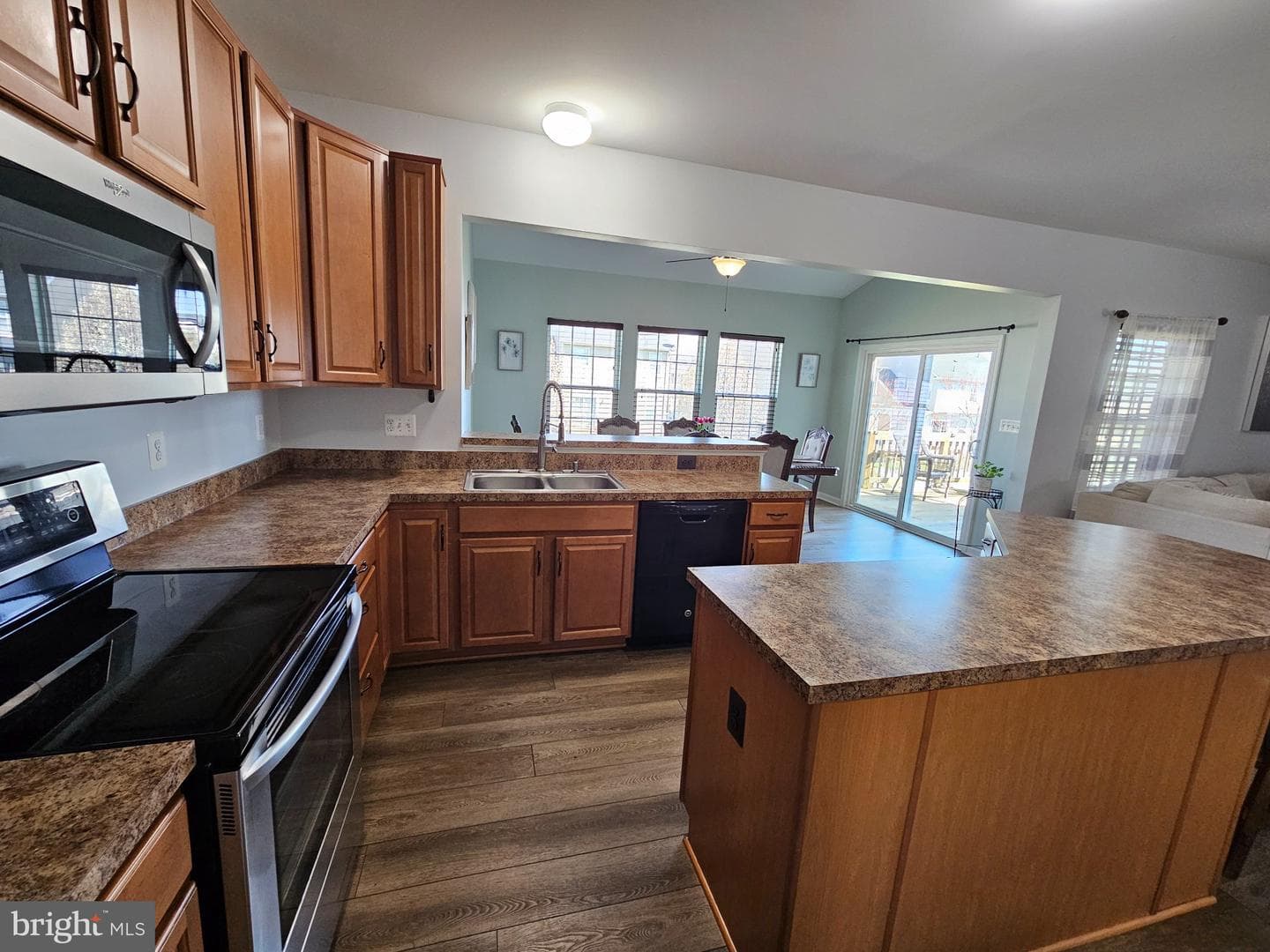 114 Lattice Drive photo 20