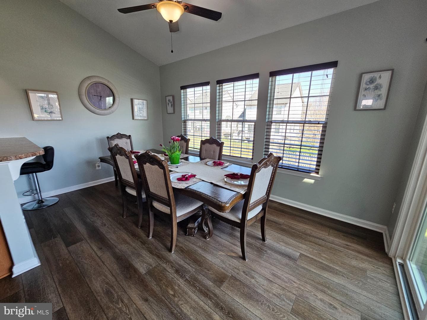 114 Lattice Drive photo 21