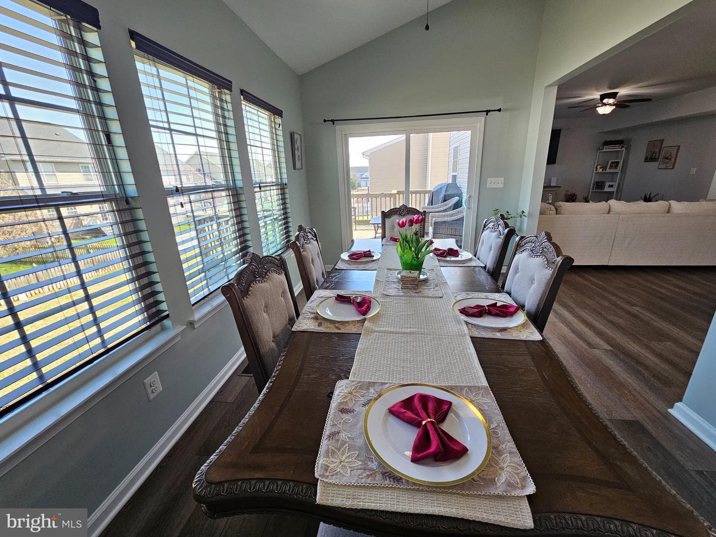 114 Lattice Drive photo 23