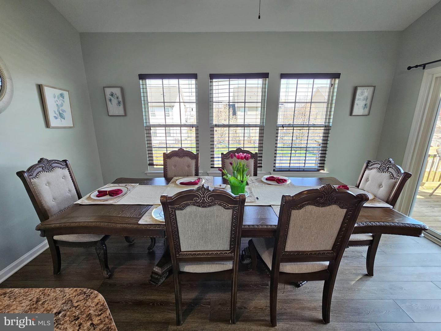 114 Lattice Drive photo 25