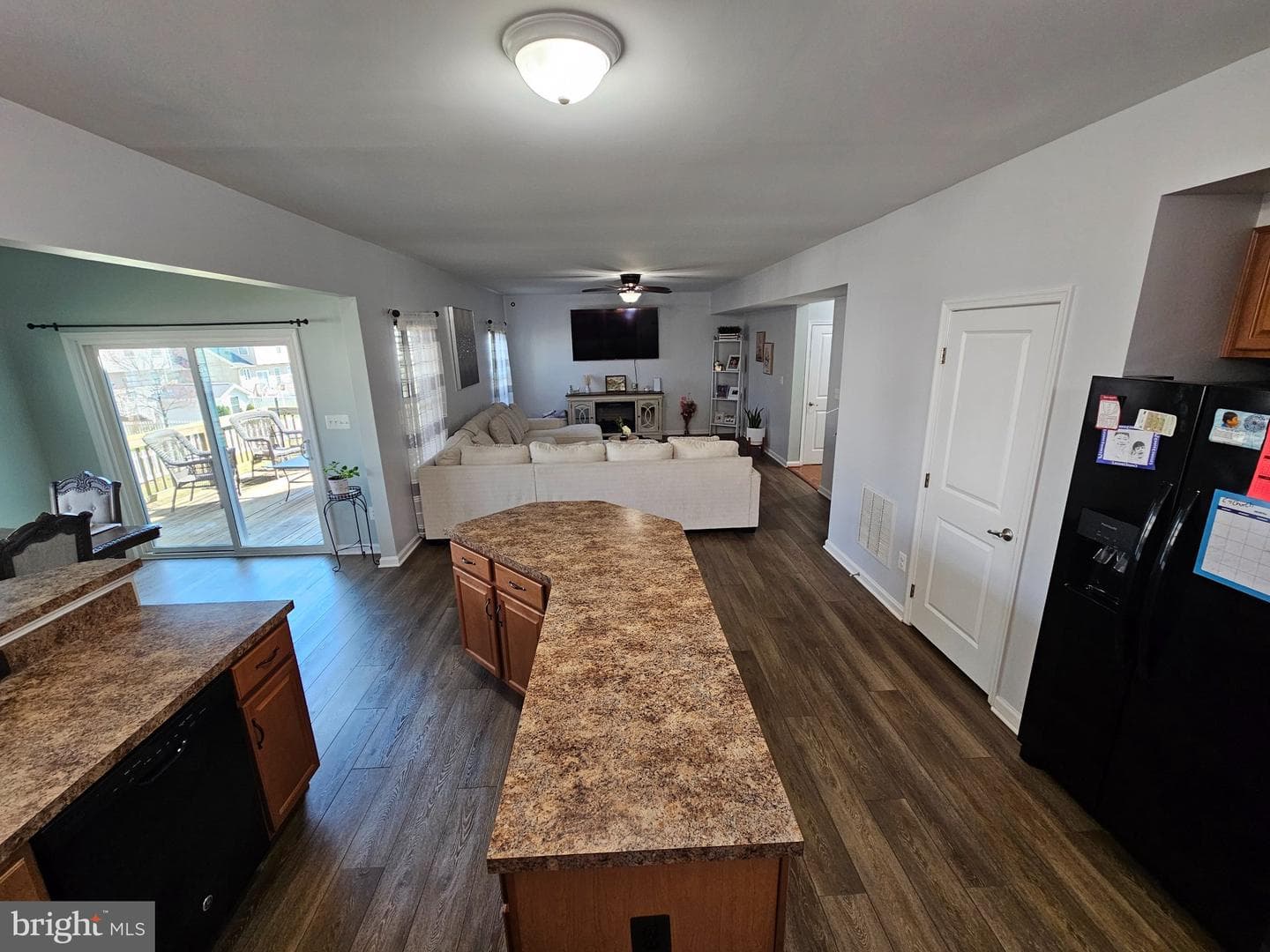 114 Lattice Drive photo 26