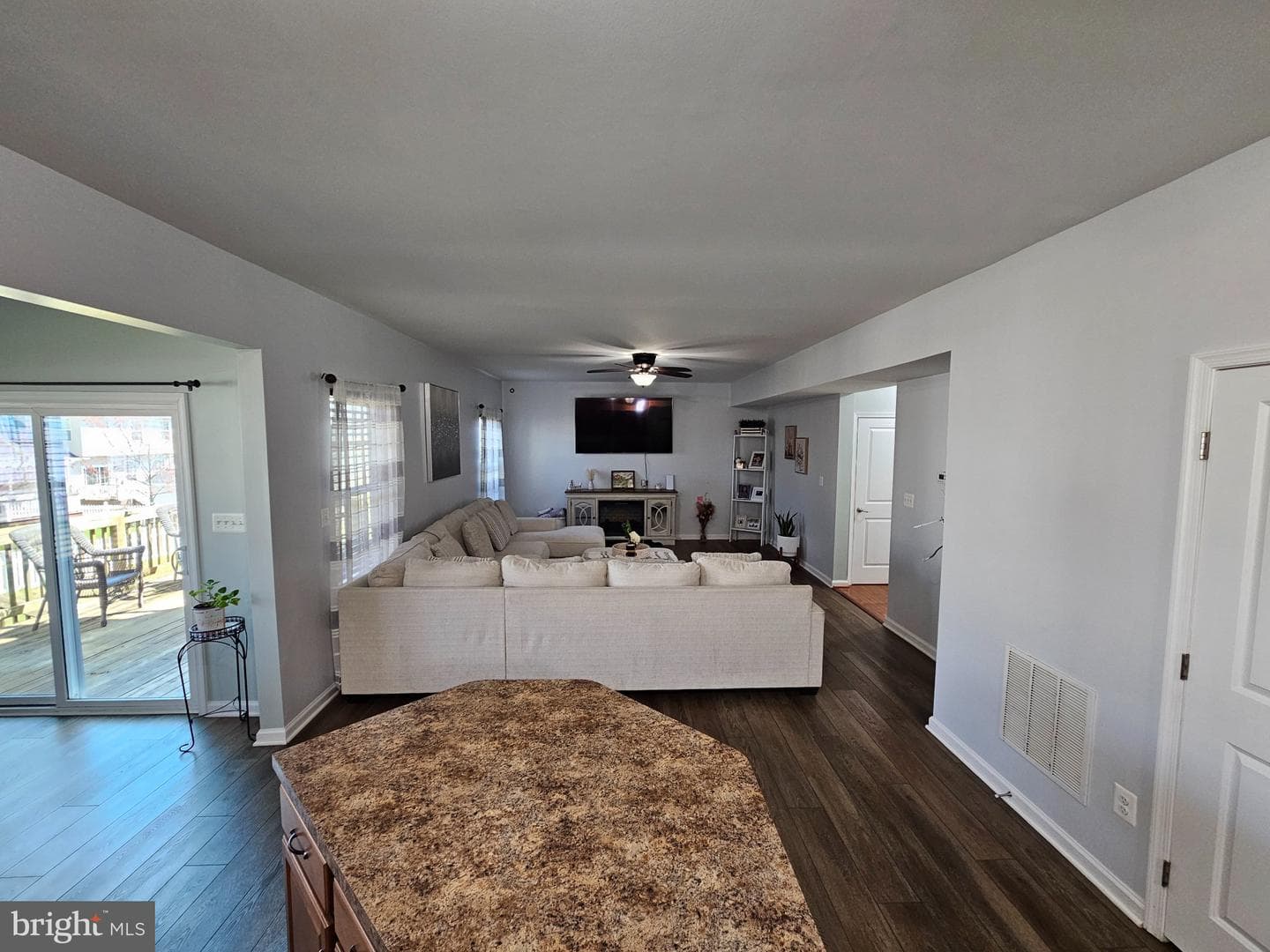 114 Lattice Drive photo 27