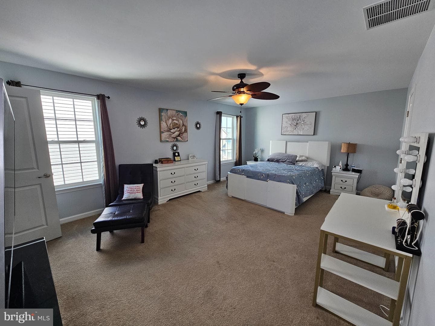 114 Lattice Drive photo 28