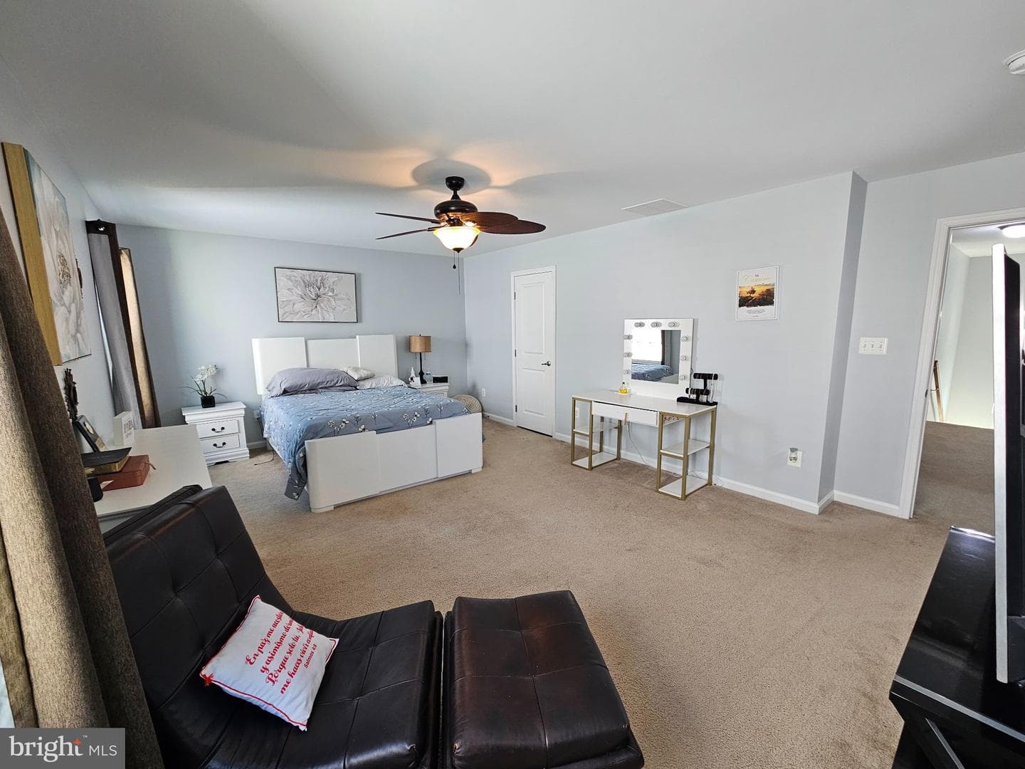114 Lattice Drive photo 29