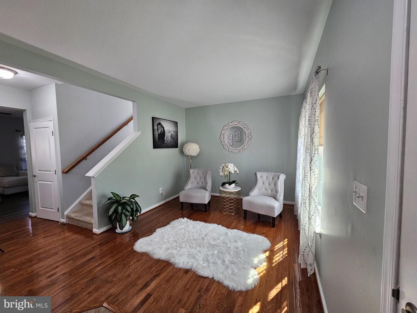 114 Lattice Drive photo 3
