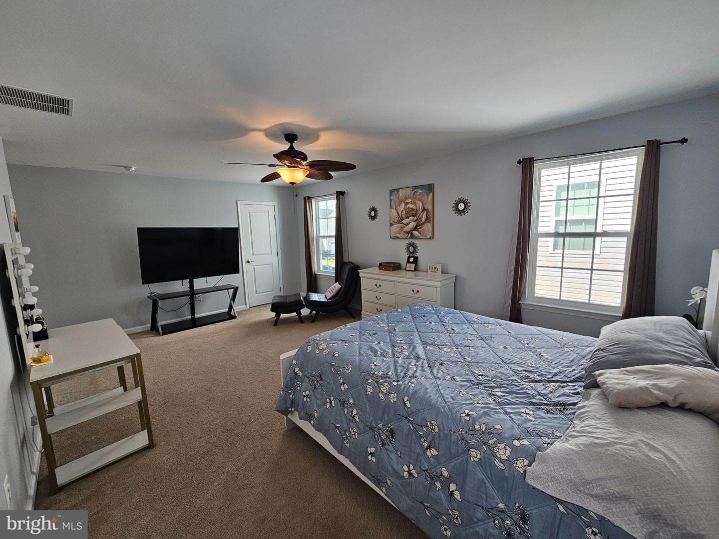 114 Lattice Drive photo 31