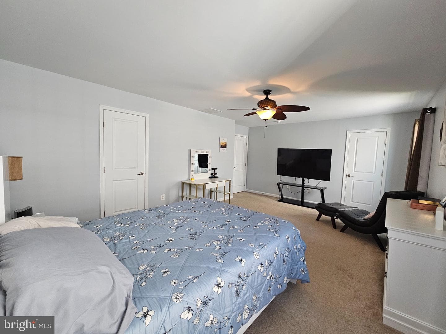 114 Lattice Drive photo 32