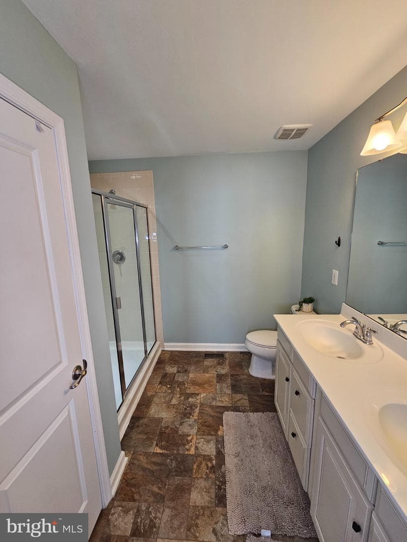 114 Lattice Drive photo 33