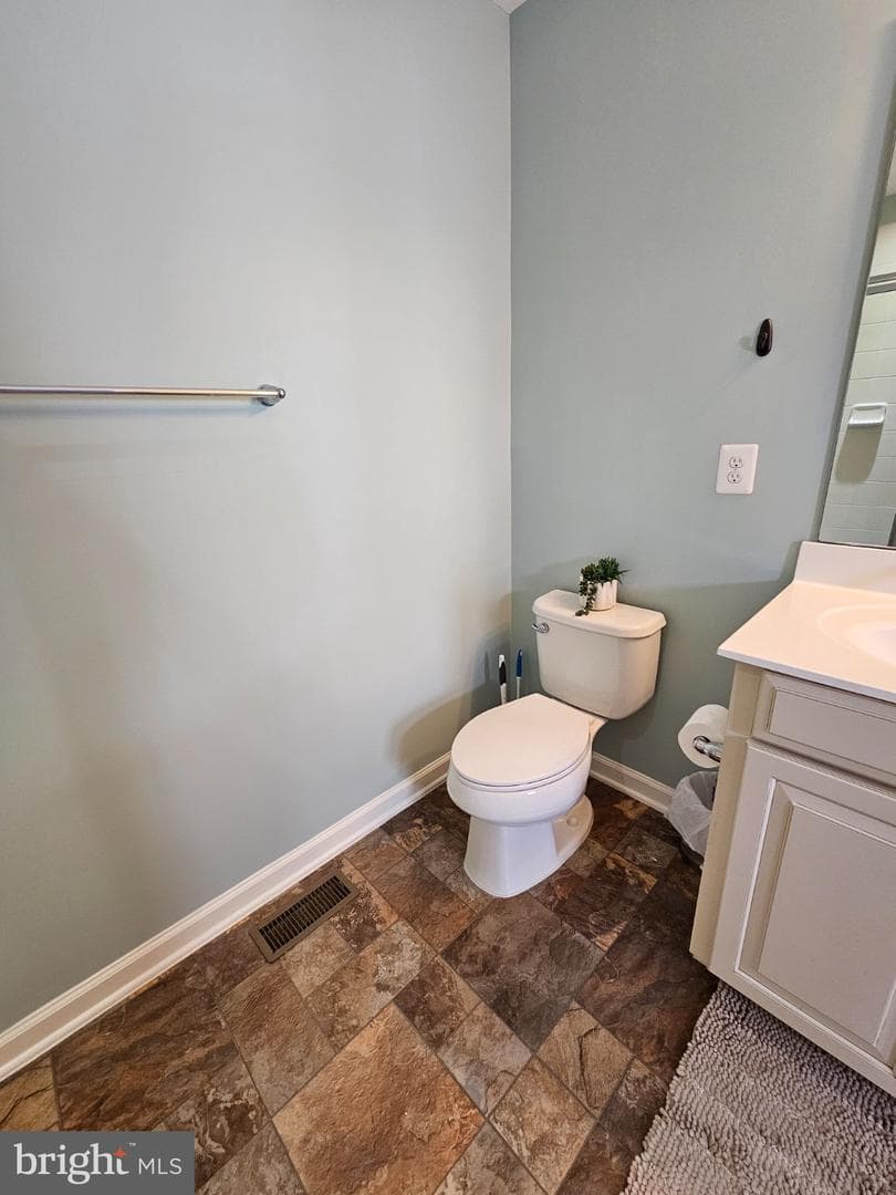 114 Lattice Drive photo 35