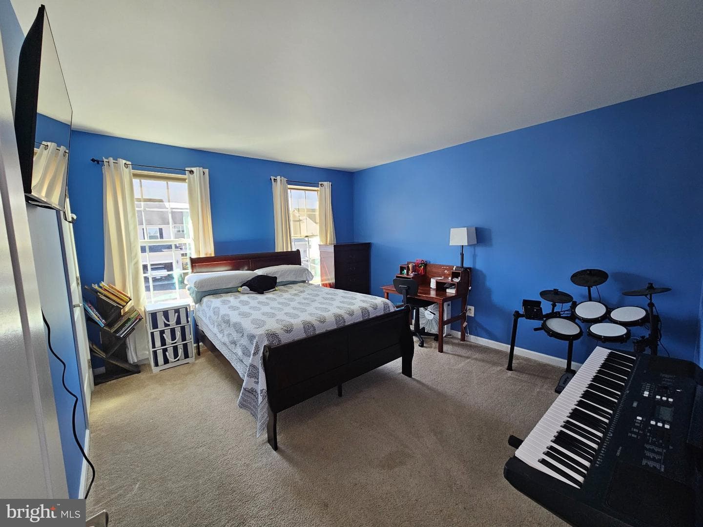 114 Lattice Drive photo 39