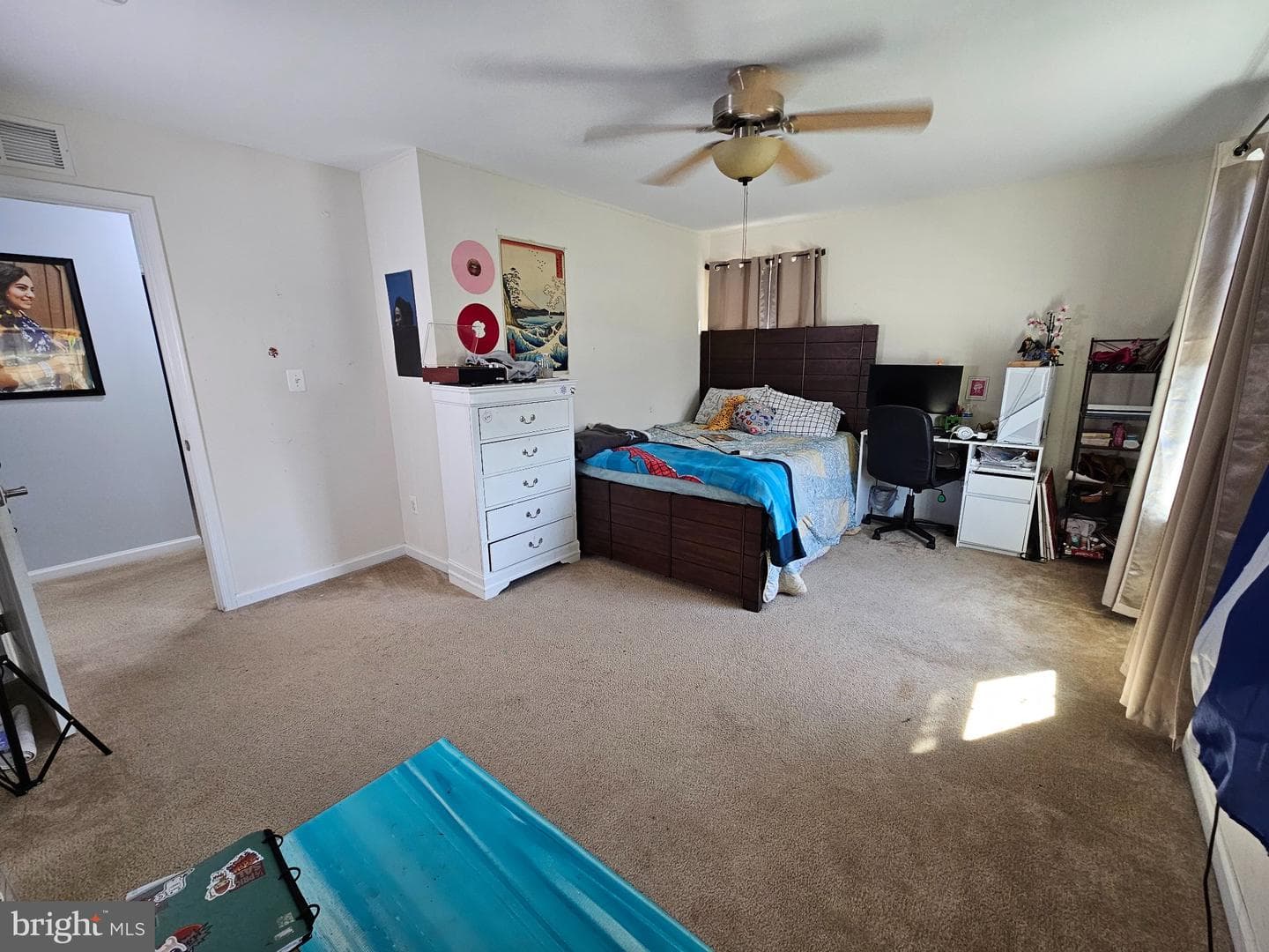 114 Lattice Drive photo 42