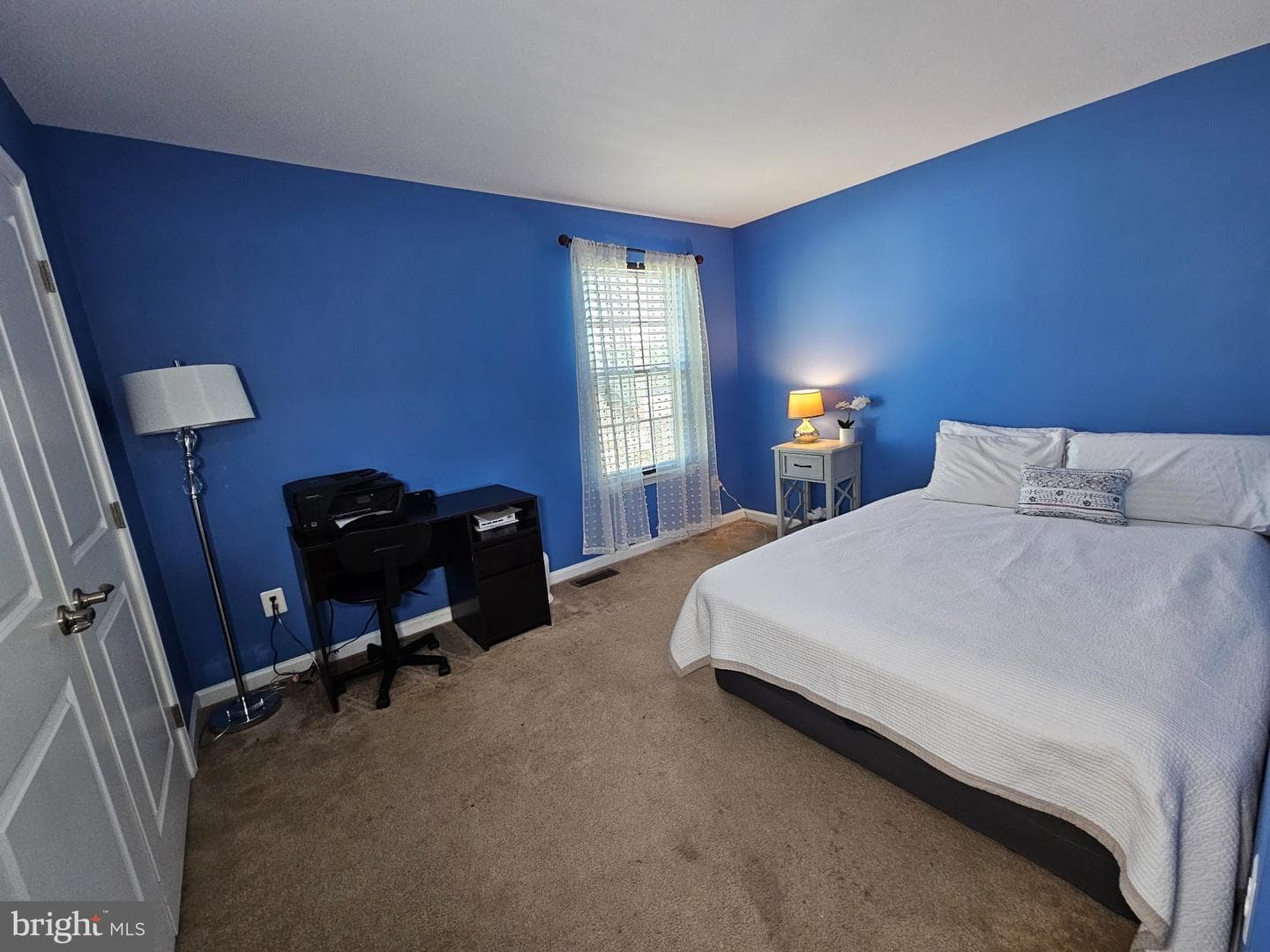 114 Lattice Drive photo 43
