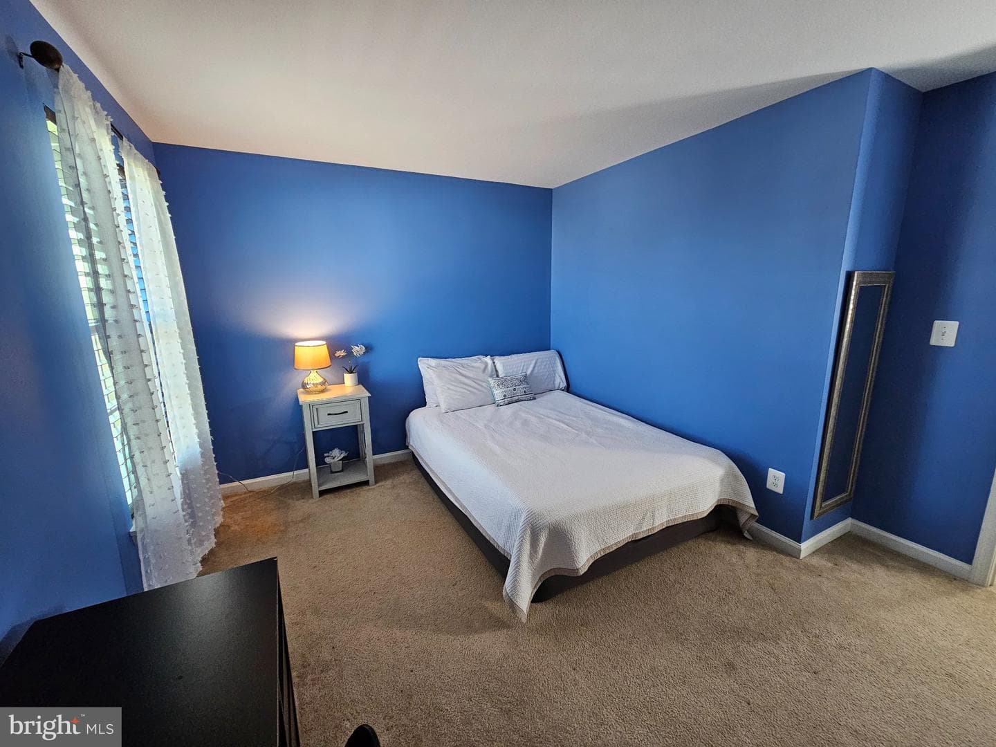 114 Lattice Drive photo 44