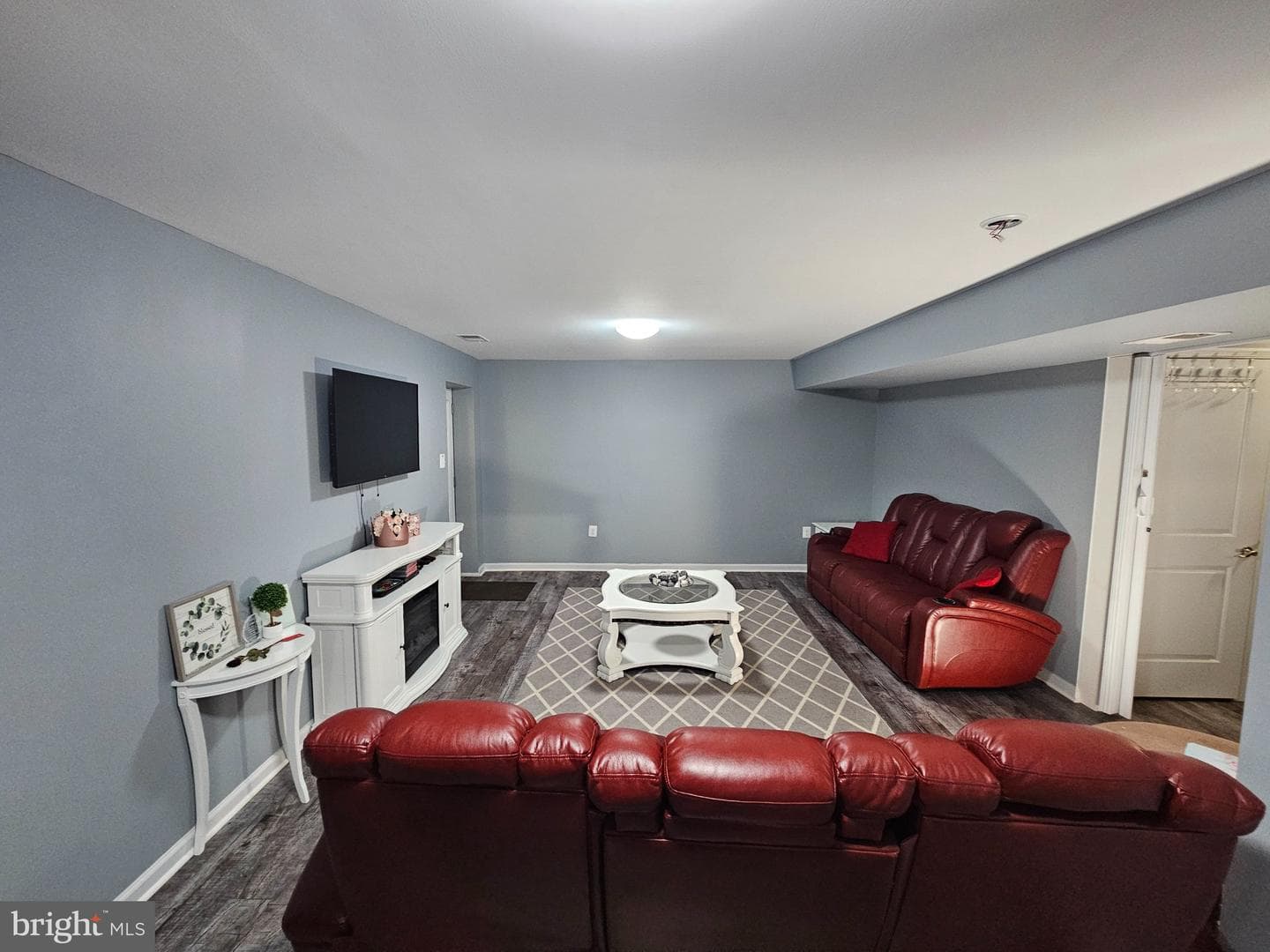 114 Lattice Drive photo 51