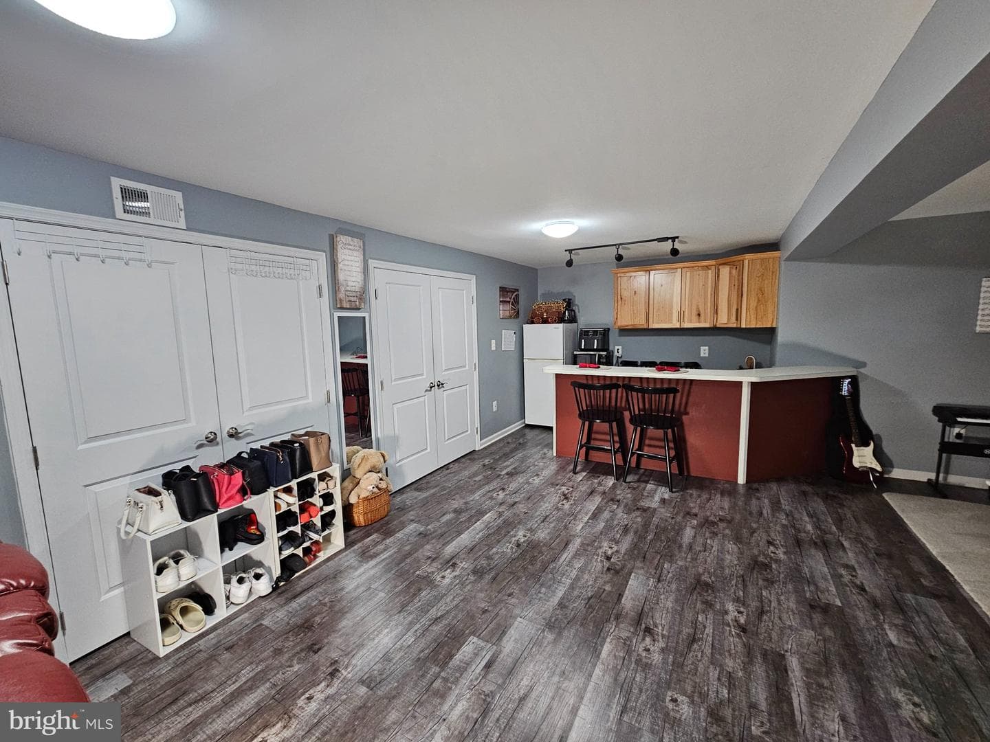 114 Lattice Drive photo 52