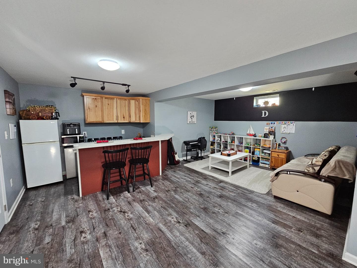 114 Lattice Drive photo 54