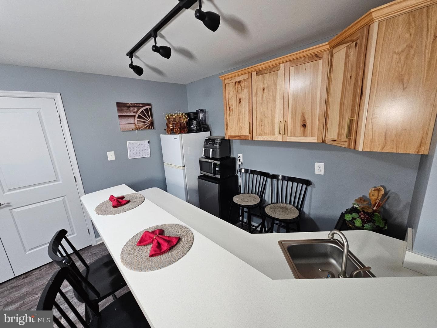 114 Lattice Drive photo 58