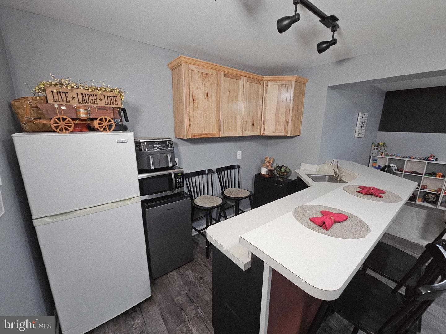 114 Lattice Drive photo 59