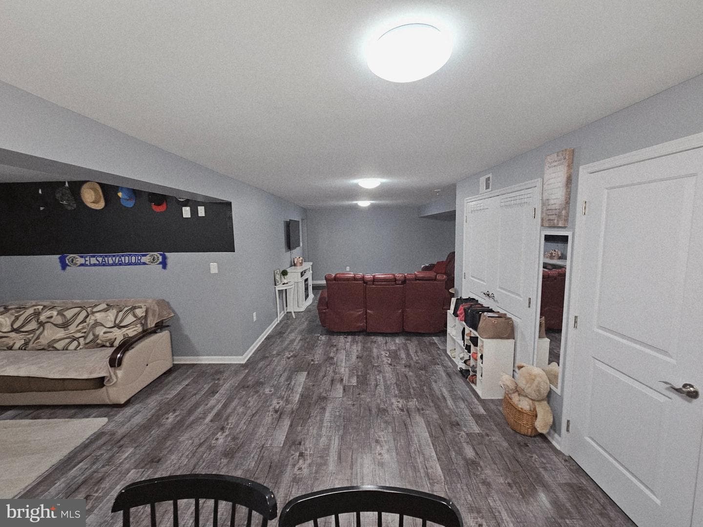 114 Lattice Drive photo 60