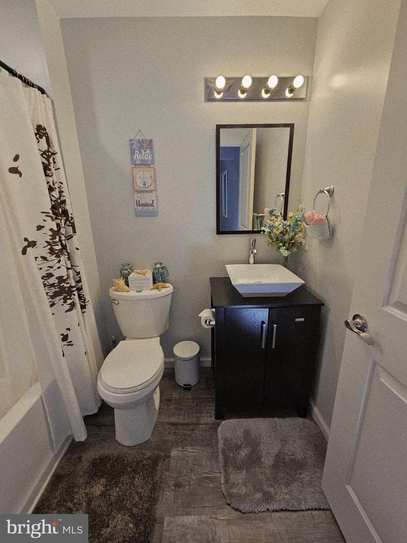 114 Lattice Drive photo 62