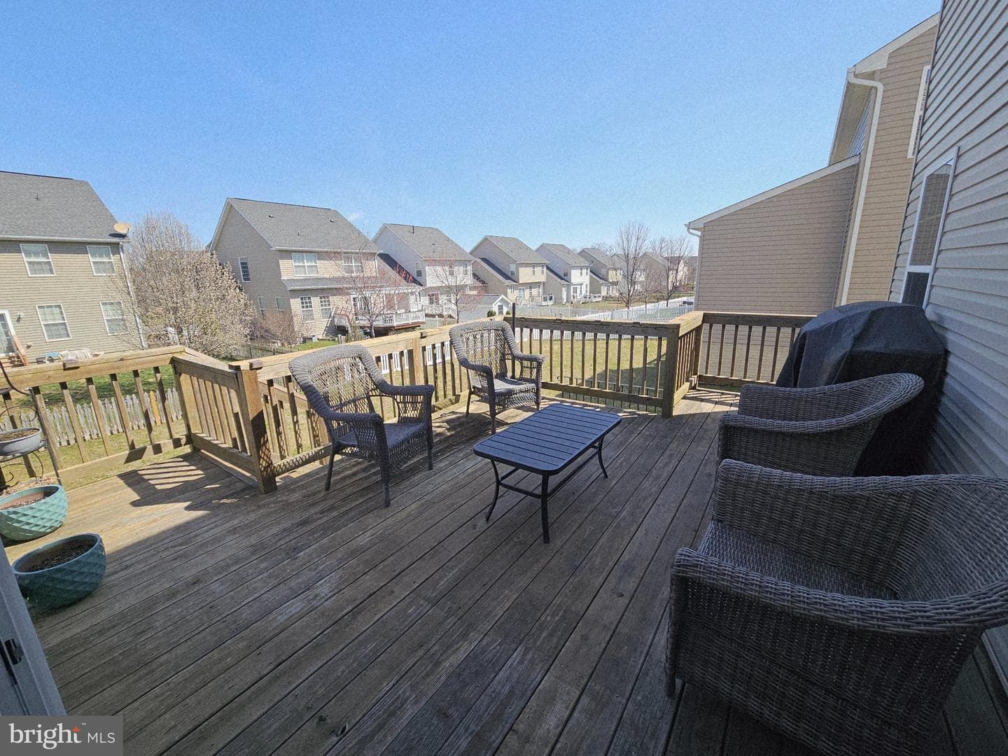 114 Lattice Drive photo 64