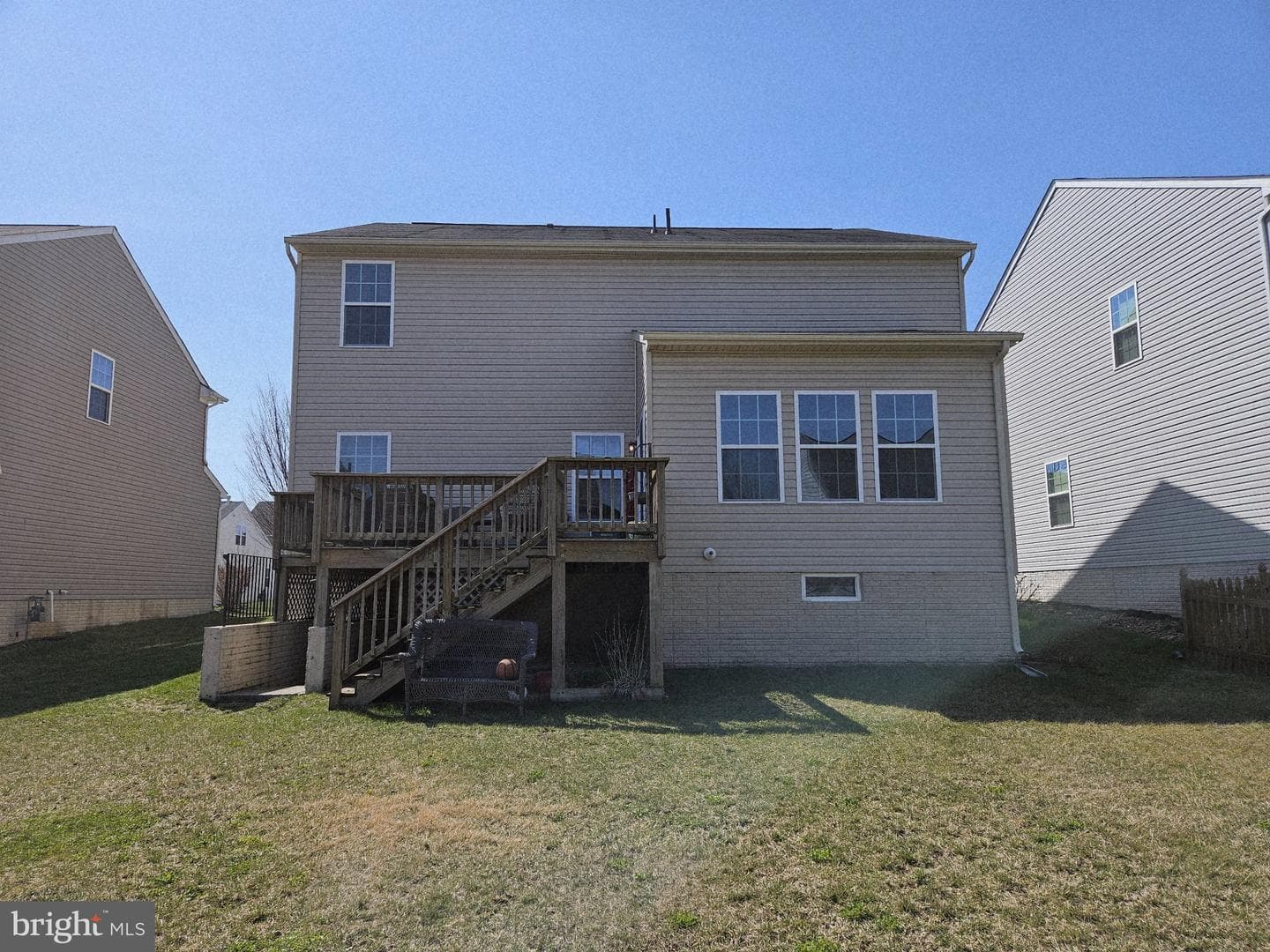 114 Lattice Drive photo 67